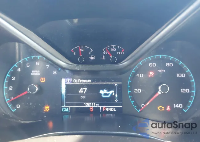 1GCGSDEN5J1308006: 43427238