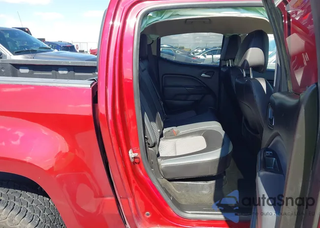 1GCGSDEN5J1308006: 43427238