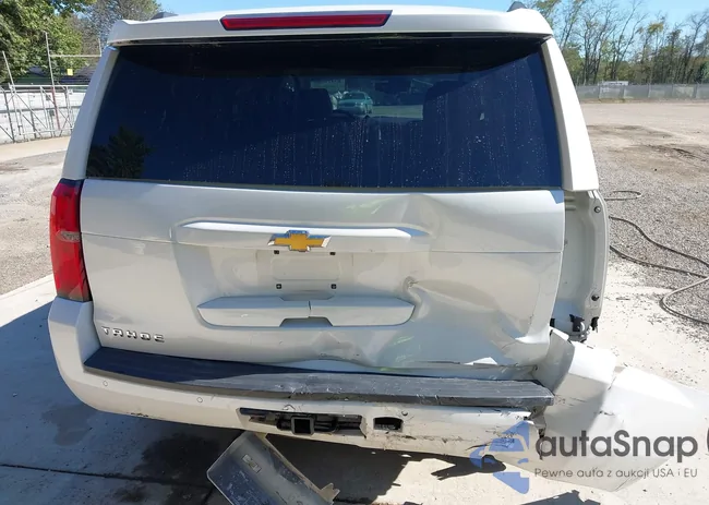 1GNSKBKC2KR182229: 43427239