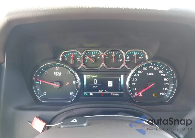 1GNSKBKC2KR182229: 43427239