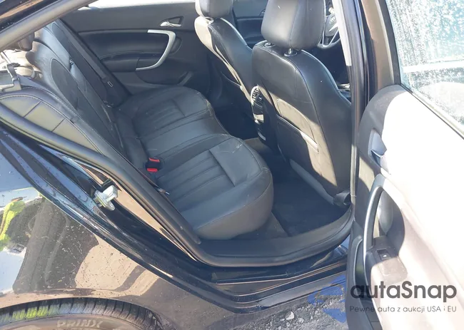 2G4GN5EX5F9203575: 43427242