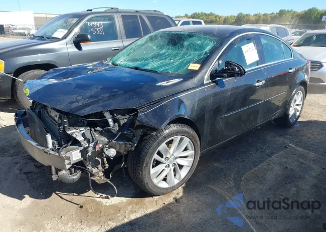 2G4GN5EX5F9203575: 43427242