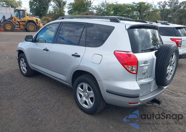 JTMBK35V485071340: 43427243