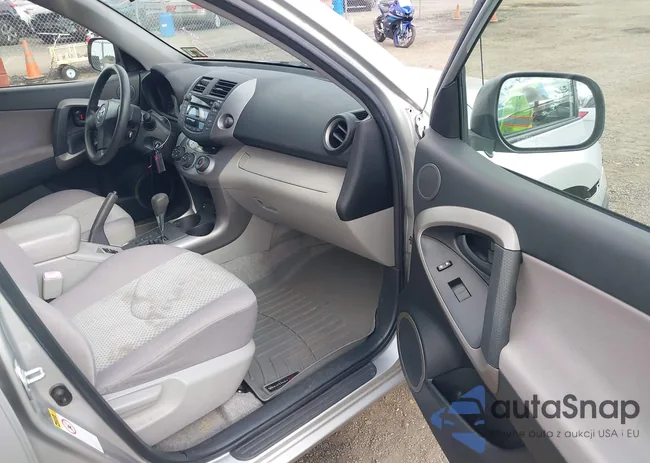 JTMBK35V485071340: 43427243