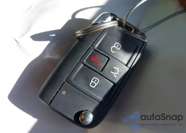 3VVRB7AX2RM048228: 43427250