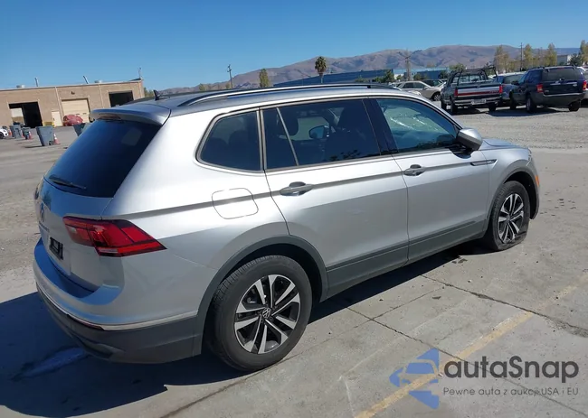 3VVRB7AX2RM048228: 43427250