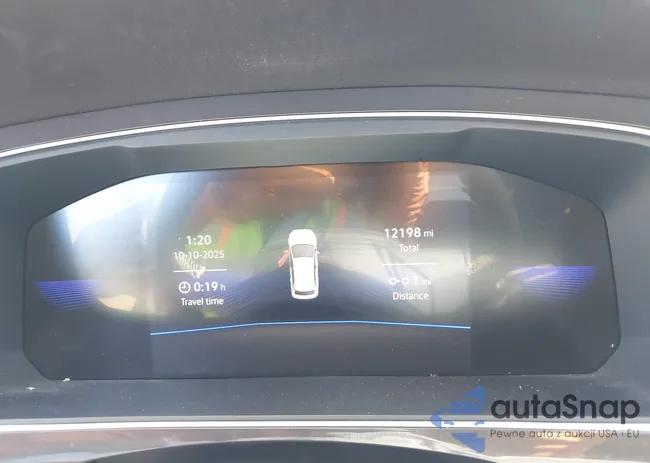 3VVRB7AX2RM048228: 43427250