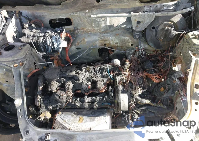 WMWMF33507TT50131: 43427253