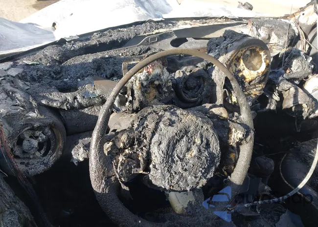 WMWMF33507TT50131: 43427253