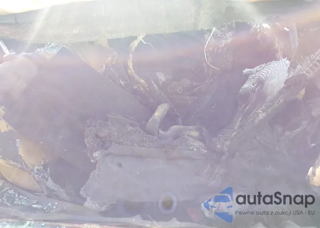 WMWMF33507TT50131: 43427253