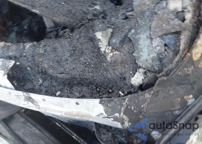 WMWMF33507TT50131: 43427253