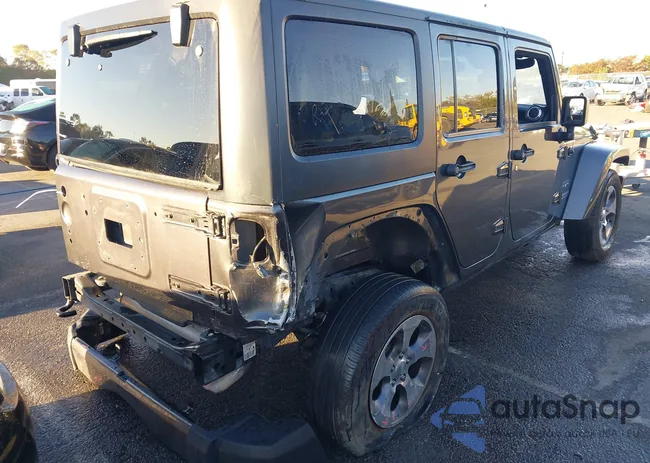 1C4BJWEG1HL608490: 43427257