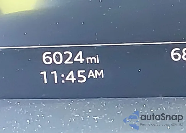 WA1LCBF78SD022127: 43427259