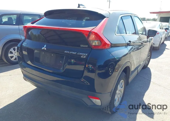 JA4AT3AA6KZ039351: 43427262