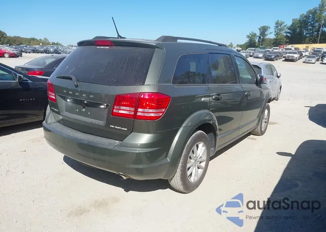 3C4PDCAB5JT195845: 43427268