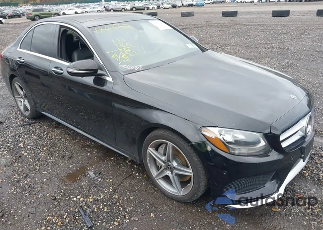 WDDWF4KB8JR405959: 43427272