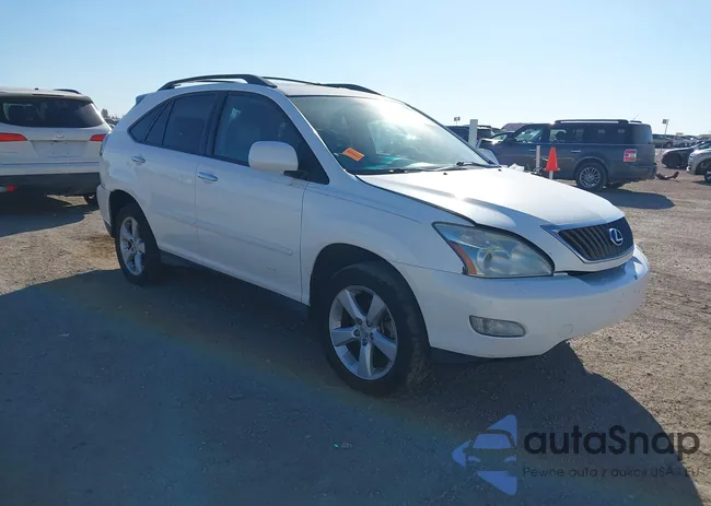 2T2GK31U08C039471: 43427274