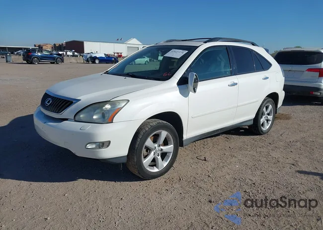 2T2GK31U08C039471: 43427274