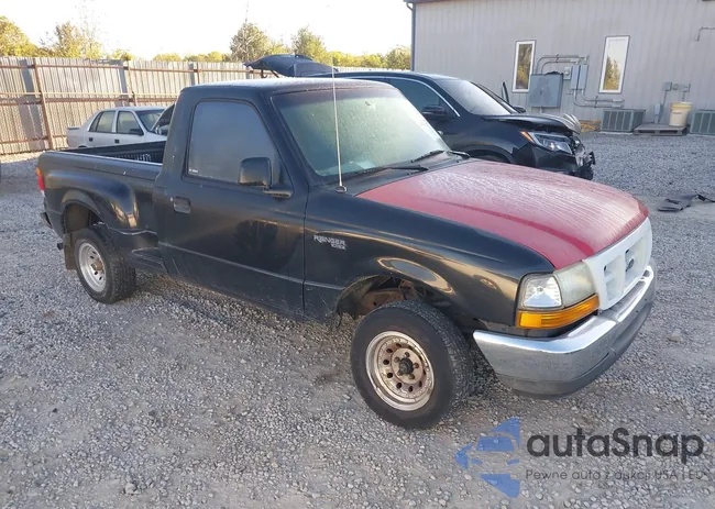 1FTYR10C1XPB30914: 43427278