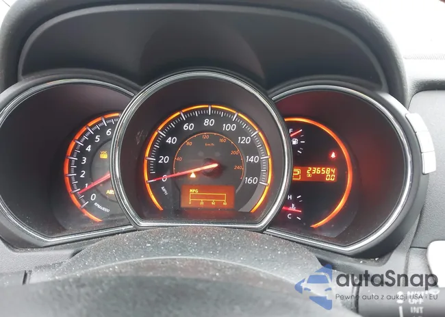 JN8AZ1MWXAW136587: 43427280