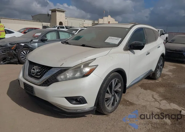 5N1AZ2MG9HN188170: 43427282