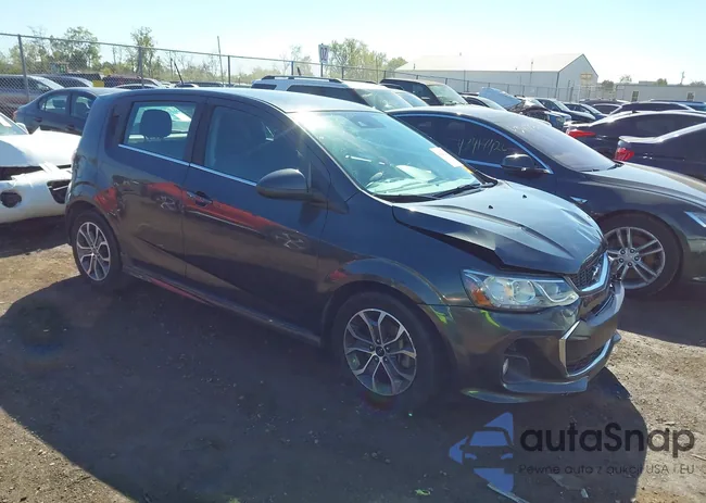 1G1JD6SB2K4111583: 43427294