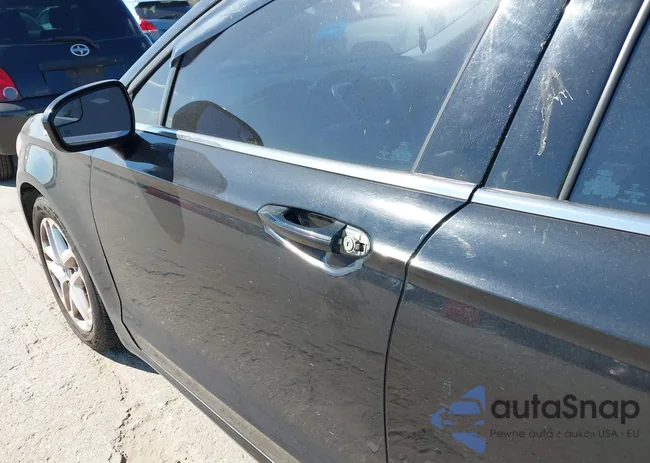 1FA6P0HD5G5125236: 43427298