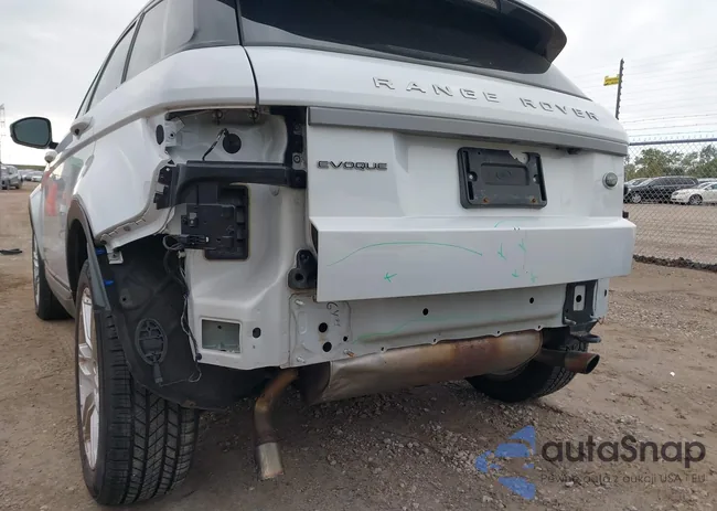 SALVP2BG3FH075558: 43427313