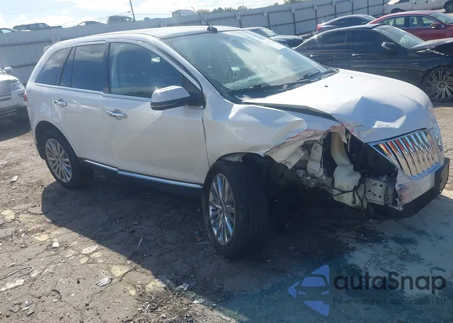 2LMDJ83K2DBL23919: 43427316