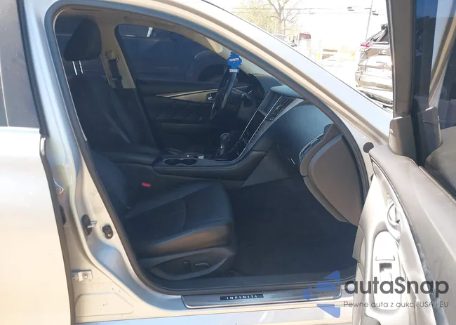 JN1EV7AP7GM305223: 43427322