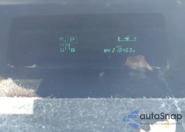 JTDKB20U577551057: 43427324