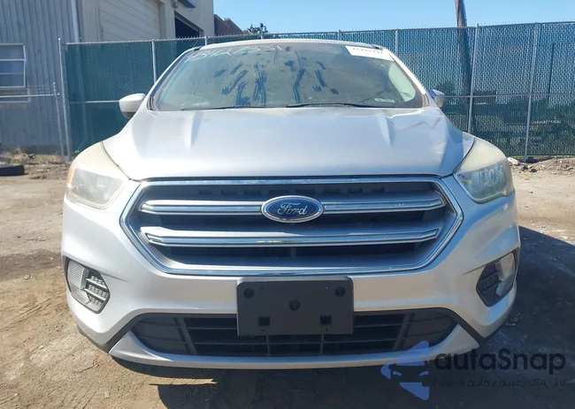 1FMCU9GD4HUC16819: 43427331