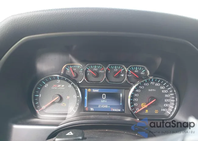 1GC1KVEG9FF152026: 43427334