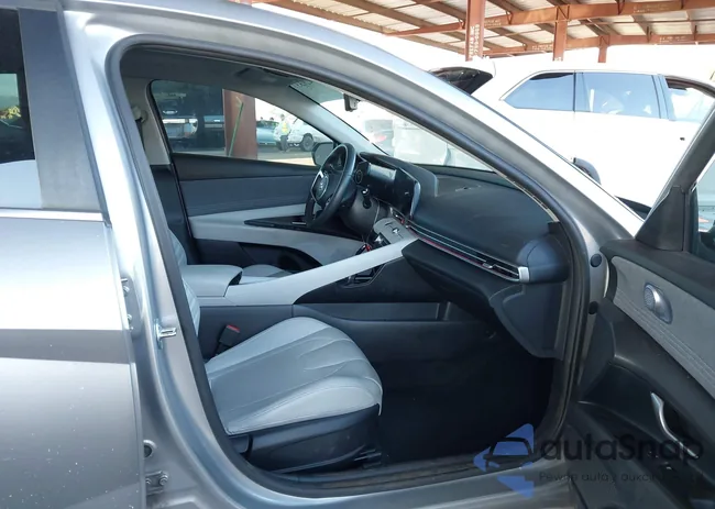 5NPLP4AG7MH028883: 43427337