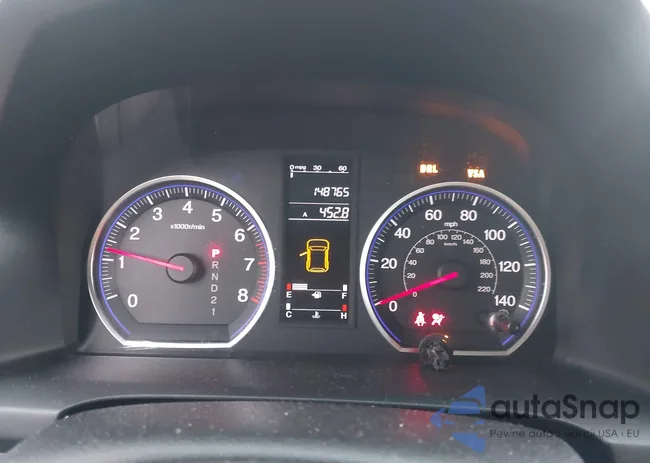 5J6RE4H36BL109203: 43427346