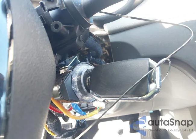 KNDPMCACXM7912225: 43427351