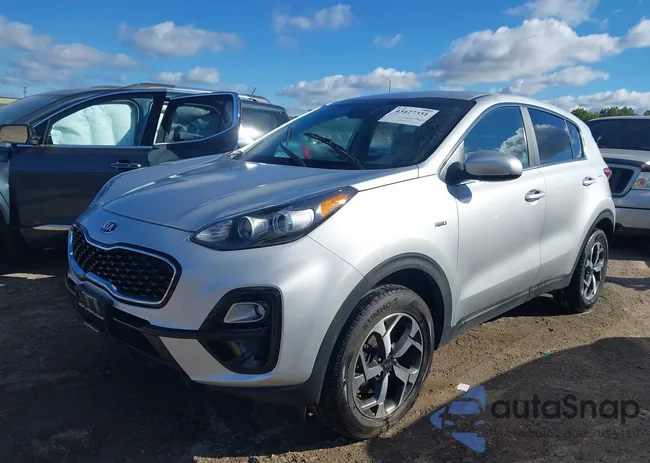 KNDPMCACXM7912225: 43427351