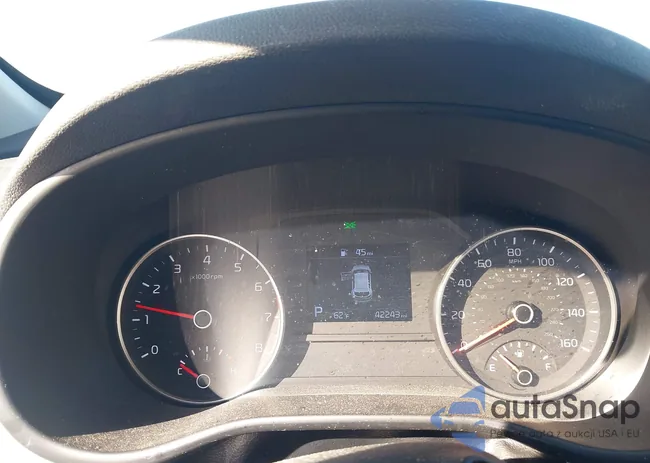 KNDPMCACXM7912225: 43427351