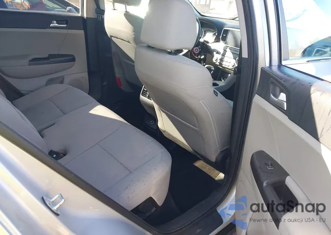 KNDPMCACXM7912225: 43427351