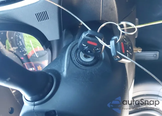 4S3GTAB62K3746271: 43427359