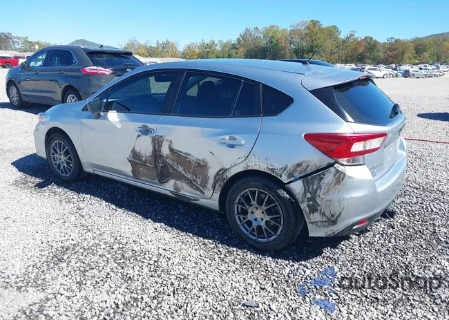 4S3GTAB62K3746271: 43427359