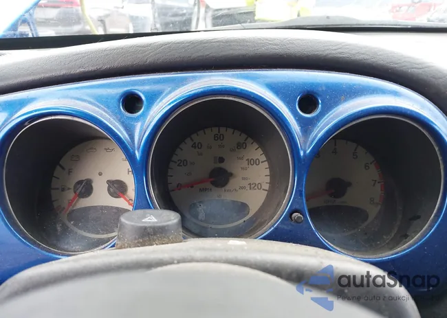 3C4FY48B34T267772: 43427361