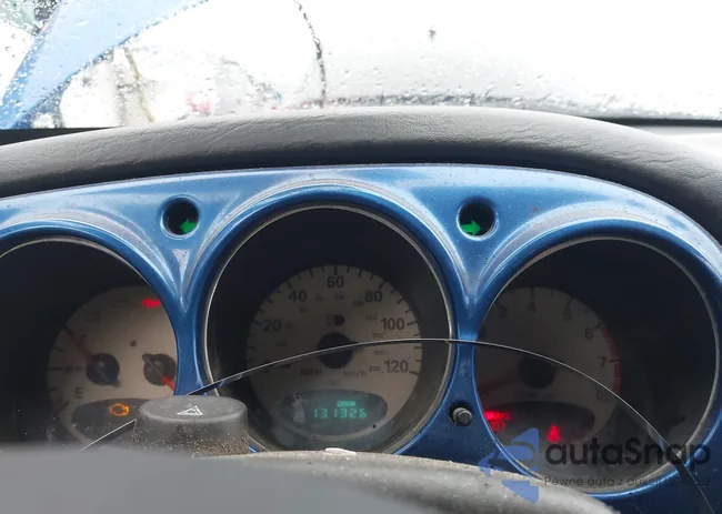 3C4FY48B34T267772: 43427361