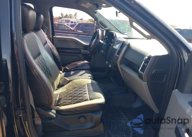 1FTEW1EP9FKE83811: 43427362