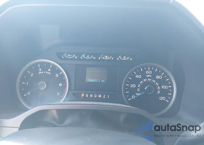 1FTEW1EP9FKE83811: 43427362