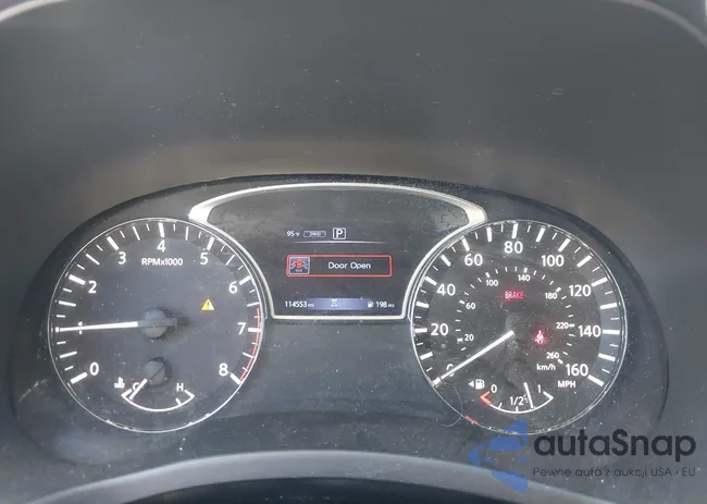 5N1DR2MM3KC579790: 43427363