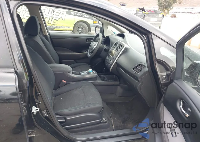 1N4AZ0CP1GC300065: 43427373