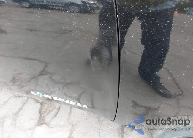 1N4AZ0CP1GC300065: 43427373