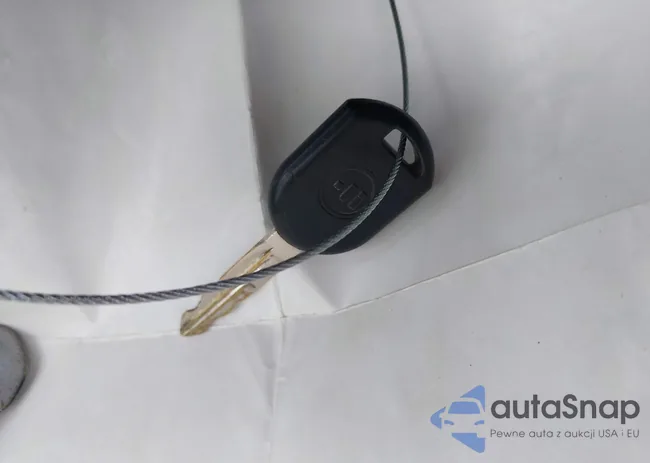 1FT7W2B66FED46348: 43427380