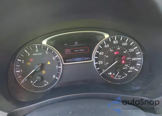 1N4AL3AP2HN359220: 43427384